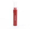 „Rom&nd Glasting Vanduo Tint“ dažai, 03, Brick River, 4 g