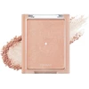 „Rom&nd“ permatomas šydo šviestuvas „01 Sunkissed Veil“, 5,5 g