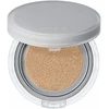 Rom&nd Nu Zero Cushion 04 Beige23, 15 g