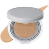 Rom&nd Nu Zero Cushion pagalvėlė 05 Sand25, 15 g