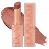 Rom&nd, Zero Matte, Kreminis Lipstick, 21, Smoked rusvai gelsvas, 3 g