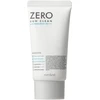 „Rom&nd Zero“ apsauginis kremas nuo saulės, 50 ml