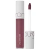 Rom&nd Zero Velvet Tint 04 Burnt Heart, 5.5 g