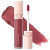 Rom&nd Zero Velvet Tint 16 Burny Nude, 5.5 g