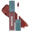 Rom&nd, Zero Velvet Tint, Liquid Lipstick, Liquid Lipstick, 23, Vintage Taupe, 5.5 g