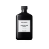 Ron Dorff, „Discipline Sport“, odekolonas vyrams, 100 ml