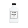 Ron Dorff, „Discipline Sport His for Her“, odekolonas moterims, 100 ml