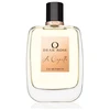 Roos & Roos A Capella EDP parfumuotas vanduo moterims, 100 ml
