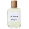 Roos & Roos Bel Absinthe EDP parfumuotas vanduo unisex, 100 ml