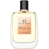 Roos & Roos Bloody Rose EDP parfumuotas vanduo moterims, 100 ml