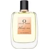 Roos &amp; Roos Bloody Rose EDP parfumuotas vanduo moterims, 100 ml
