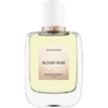 Roos & Roos Bloody Rose EDP parfumuotas vanduo moterims, 50 ml