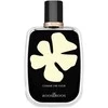 Roos & Roos Comme Une Fleur EDP parfumuotas vanduo unisex, 100 ml