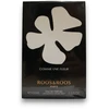 Roos &amp; Roos Comme Une Fleur EDP parfumuotas vanduo unisex, 100 ml