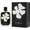 Roos &amp; Roos Comme Une Fleur EDP parfumuotas vanduo unisex, 100 ml