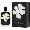 Roos & Roos Comme Une Fleur EDP parfumuotas vanduo unisex, 100 ml