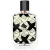 Roos &amp; Roos In The Wood For Love EDP parfumuotas vanduo moterims, 100 ml