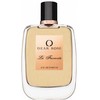Roos & Roos, La Favorite, Eau De Parfum, Unisex, 100 ml *Tester