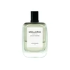Roos & Roos Mellerio Couleur Vendome EDP parfumuotas vanduo moterims, 100 ml