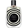 Roos & Roos Mentha Religiosa EDP parfumuotas vanduo moterims, 100 ml