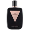 Roos &amp; Roos, Oud Vibration, Eau De Parfum, For Women, 100 ml