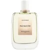 Roos &amp; Roos Pale Mėlyna Eyes EDP parfumuotas vanduo unisex, 100 ml