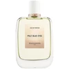 Roos & Roos Pale Mėlyna Eyes EDP parfumuotas vanduo unisex, 100 ml