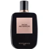Roos & Roos Smoke And Mirrors EDP parfumuotas vanduo unisex, 100 ml