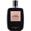 Roos & Roos Smoke And Mirrors EDP parfumuotas vanduo unisex, 100 ml