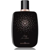 Roos & Roos Song For A Queen EDP parfumuotas vanduo moterims, 100 ml