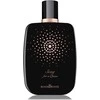 Roos & Roos Song For A Queen EDP parfumuotas vanduo moterims, 100 ml
