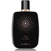 Roos & Roos Song For A Queen EDP parfumuotas vanduo moterims, 100 ml