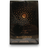 Roos & Roos Song For A Queen EDP parfumuotas vanduo moterims, 100 ml