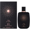 Roos & Roos Song For A Queen EDP parfumuotas vanduo moterims, 100 ml