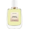 Roos & Roos Sympathy For The Sun EDP parfumuotas vanduo moterims, 50 ml