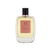 Roos &amp; Roos, Sympathy For The Sun, Eau De Parfum, For Women, 100 ml