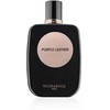 Roos Amp Roos Roos - Roos, Violetinė Leather, Eau De Parfum, For Women, 100 ml *Tester