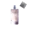 Rose et Marius La vie en roses et Marius EDP parfumuotas vanduo unisex, 100 ml