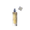 Rose et Marius L'eau ensoleillee de Rose EDP parfumuotas vanduo unisex, 30 ml