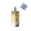 Rose et Marius Un rendez-vous avec Cezanne EDP parfumuotas vanduo unisex, 100 ml
