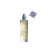 Rose et Marius, Un rendez-vous avec Cezanne, kvapusis vanduo, unisex, 30 ml