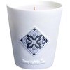 Rose et Marius Un Rendez-Vous Avec Cezanne Scented Candle, 200 g