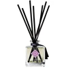 Rose et Marius Un Vin Rose Sous La Tonnelle Aroma Reed Diffuser, 200 ml