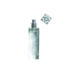 Rose et Marius Une nuit d'ete sous les figuiers EDP parfumuotas vanduo unisex, 30 ml