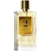 Rosendo Mateu Olfactive Expressions Barcelona No. 2 EDP parfumuotas vanduo unisex, 100 ml
