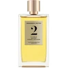 Rosendo Mateu, Olfactive Expressions Barcelona No. 2, Eau De Parfum, Unisex, 100 ml