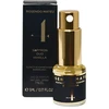 Rosendo Mateu Olfactive Expressions Barcelona No. 1 EDP parfumuotas vanduo unisex, 5 ml