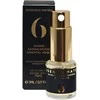 MINIATURA ROSENDO MATEU Nr 6 EDP spray 5ml
