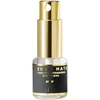 Rosendo Mateu Olfactive Expressions Barcelona No. 7 EDP parfumuotas vanduo unisex, 5 ml