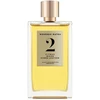 Rosendo Mateu Olfactive Expressions Barcelona No. 2 EDP parfumuotas vanduo unisex, 100 ml